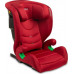 Caretero NIMBUS I-SIZE 4-12 RED (100-150cm)
