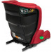 Caretero NIMBUS I-SIZE 4-12 RED (100-150cm)