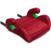 Caretero NIMBUS I-SIZE 4-12 RED (100-150cm)