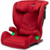 Caretero NIMBUS I-SIZE 4-12 RED (100-150cm)