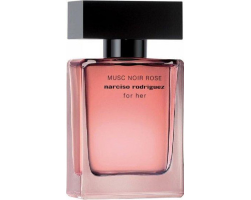 Narciso Rodriguez For Her Musc Noir Rose EDP 30 ml