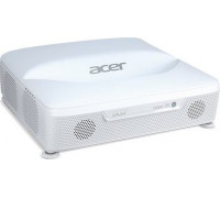 Acer L812