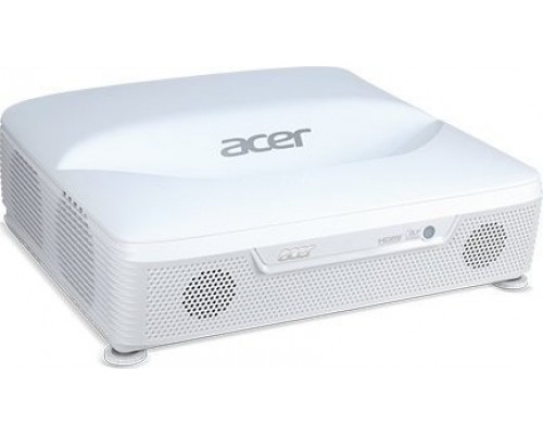 Acer L812