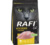 Dolina Noteci Rafi Cat karma sucha dla kota with chicken 7kg