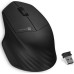 Connect IT Triple SmartSwitch czarna (CMO-4040-BK)