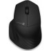 Connect IT Triple SmartSwitch czarna (CMO-4040-BK)