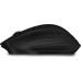 Connect IT Triple SmartSwitch czarna (CMO-4040-BK)