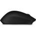 Connect IT Triple SmartSwitch czarna (CMO-4040-BK)