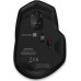 Connect IT Triple SmartSwitch czarna (CMO-4040-BK)