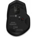 Connect IT Triple SmartSwitch czarna (CMO-4040-BK)