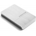 SSD FreeCom mSSD MAXX 512GB Silver (56394)