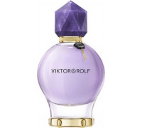 Viktor & Rolf Good Fortune EDP 50 ml