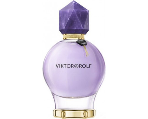 Viktor & Rolf Good Fortune EDP 50 ml