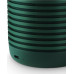 Bang & Olufsen Explore Green (S55013626)