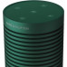 Bang & Olufsen Explore Green (S55013626)