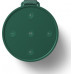 Bang & Olufsen Explore Green (S55013626)