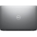 Laptop Dell Latitude 5430 (N205L5430MLK14EMEA_VP)