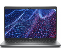 Laptop Dell Latitude 5430 (N205L5430MLK14EMEA_VP)