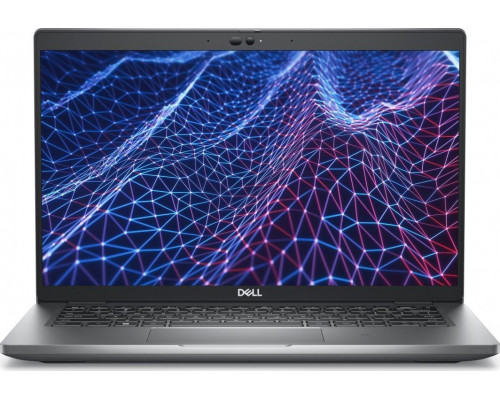 Laptop Dell Latitude 5430 (N205L5430MLK14EMEA_VP)