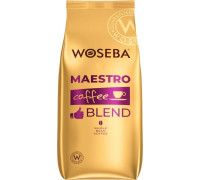 Woseba Maestro 1 kg