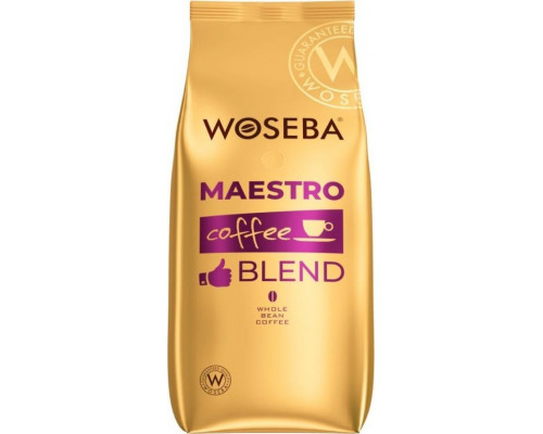 Woseba Maestro 1 kg