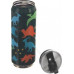 Orion Thermal mug termos bidon dinozaury PUSZKA 500 ml Orion Thermal mug termos bidon dinozaury PUSZKA 500 ml