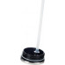 Orion Thermal mug termos bidon dinozaury PUSZKA 500 ml Orion Thermal mug termos bidon dinozaury PUSZKA 500 ml