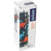 Orion Thermal mug termos bidon dinozaury PUSZKA 500 ml Orion Thermal mug termos bidon dinozaury PUSZKA 500 ml