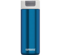 Kambukka Mug Thermal Kambukka Olympus 500ml Blue Moon
