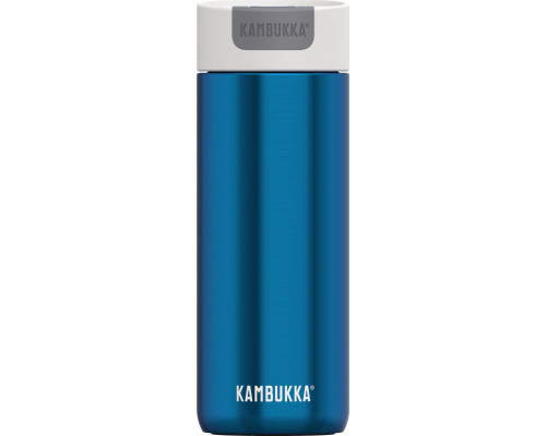 Kambukka Mug Thermal Kambukka Olympus 500ml Blue Moon