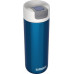 Kambukka Mug Thermal Kambukka Olympus 500ml Blue Moon
