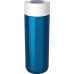 Kambukka Mug Thermal Kambukka Olympus 500ml Blue Moon