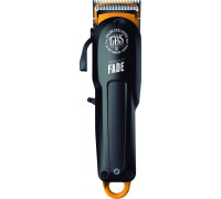 GA.MA GA.MA GBS Hair Clipper Absolute Fade Cord-Cordless maszynka do strzyżenia