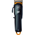 GA.MA GA.MA GBS Hair Clipper Absolute Fade Cord-Cordless maszynka do strzyżenia