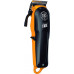 GA.MA GA.MA GBS Hair Clipper Absolute Fade Cord-Cordless maszynka do strzyżenia