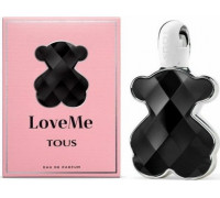 Tous Perfumy Damskie Tous LoveMe EDP (50 ml)