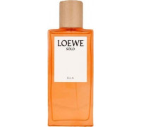 Loewe Perfumy Damskie Solo Ella Loewe (100 ml)