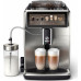 Saeco COFFEE MACHINE AUTO SM8885/00 SAECO PCIP