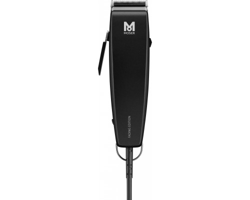 Moser MOSER 1230-0002 Fadin Edition Hair clipper