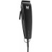 Moser MOSER 1230-0002 Fadin Edition Hair clipper