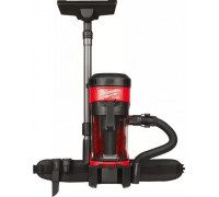 Milwaukee M18FBPV-0