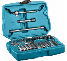 Makita 34 el. (B-65567)