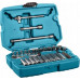 Makita 34 el. (B-65567)