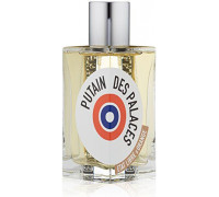 EDP 50 ml