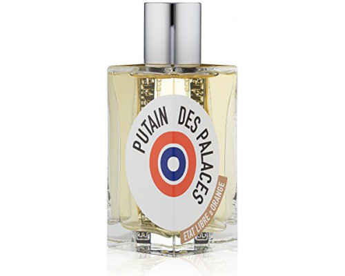 EDP 50 ml