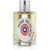 EDP 50 ml