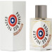 EDP 50 ml