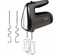 Tefal HAND BLENDER HT650E38 TEFAL