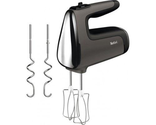 Tefal HAND BLENDER HT650E38 TEFAL