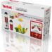 goblet Tefal Mix&Move BL15FD